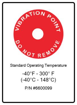 Vibration Label.jpg